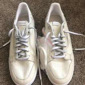 Adidas Continental 80 DG